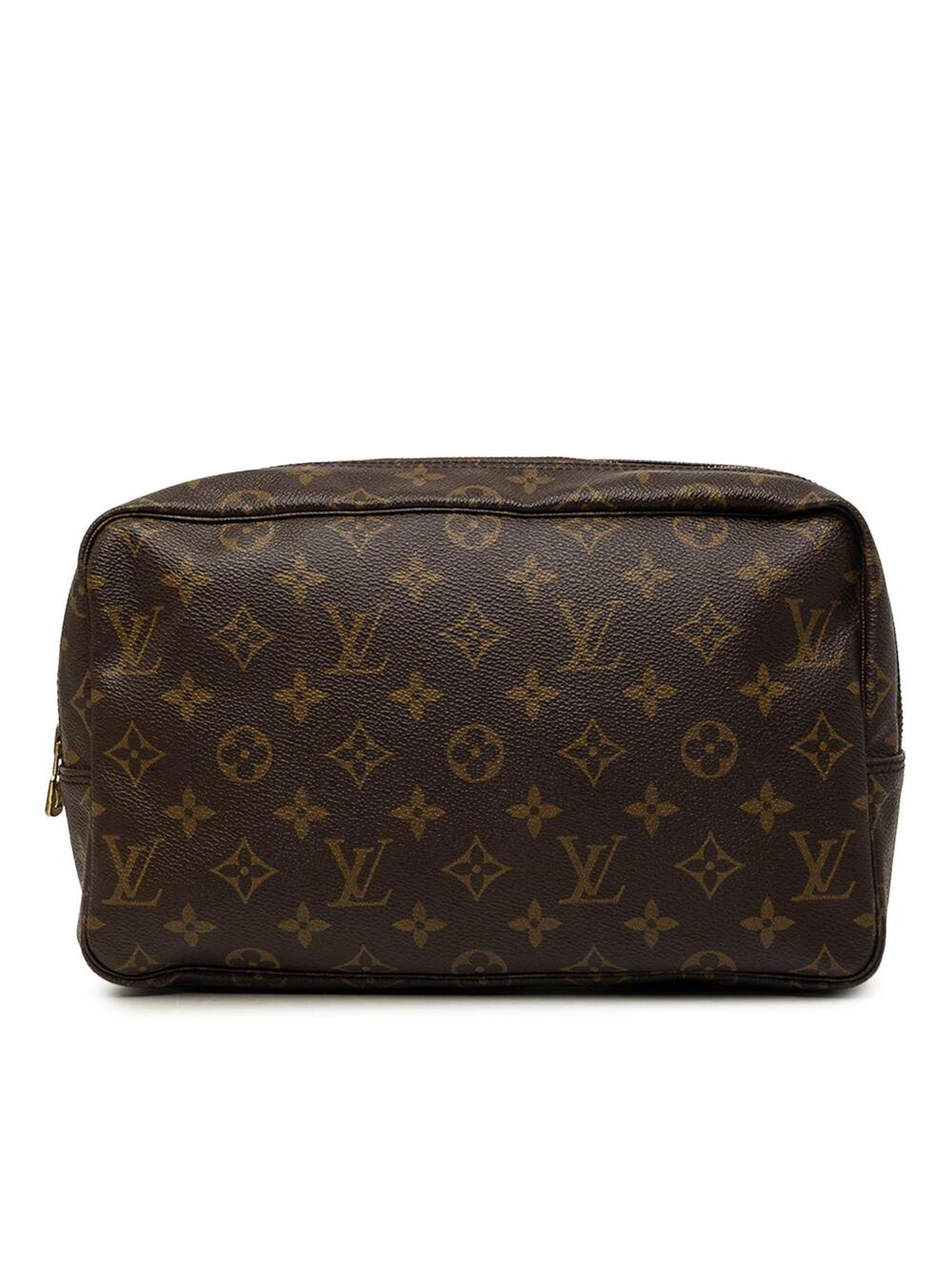 Louis Vuitton Trousse Toilette 28 Pre- #360353L40B